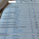 Illustration for article titled Why You Should Keep the Receipts From Every Automotive Repair